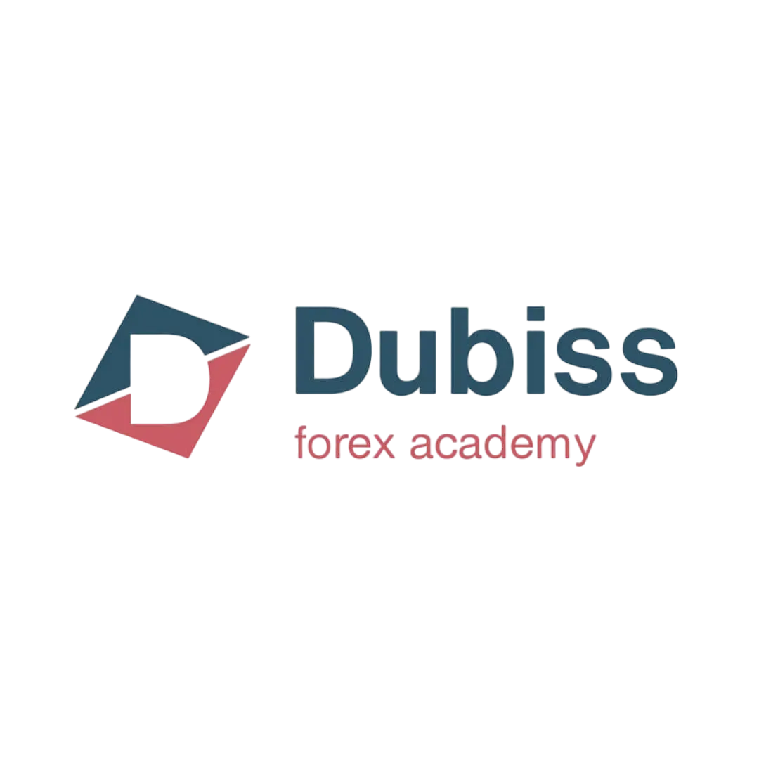 Dubiss Academy