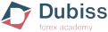 Dubiss Academy